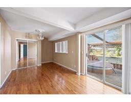 22237 64 Avenue, Langley, BC V2Y2N8 Photo 25