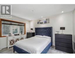 796441 Grey County Rd 19 Road, Blue Mountains, ON L9Y0N6 Photo 10