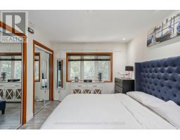 796441 Grey County Rd 19 Road, Blue Mountains, ON L9Y0N6 Photo 11