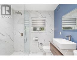 796441 Grey County Rd 19 Road, Blue Mountains, ON L9Y0N6 Photo 12