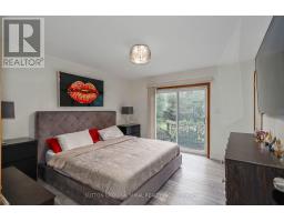796441 Grey County Rd 19 Road, Blue Mountains, ON L9Y0N6 Photo 14