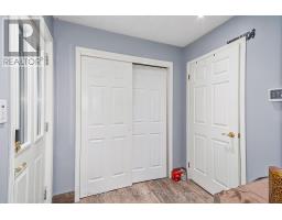 796441 Grey County Rd 19 Road, Blue Mountains, ON L9Y0N6 Photo 15