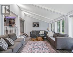796441 Grey County Rd 19 Road, Blue Mountains, ON L9Y0N6 Photo 17