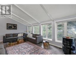 796441 Grey County Rd 19 Road, Blue Mountains, ON L9Y0N6 Photo 18