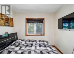 796441 Grey County Rd 19 Road, Blue Mountains, ON L9Y0N6 Photo 23