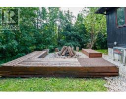 796441 Grey County Rd 19 Road, Blue Mountains, ON L9Y0N6 Photo 30