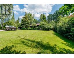 796441 Grey County Rd 19 Road, Blue Mountains, ON L9Y0N6 Photo 31