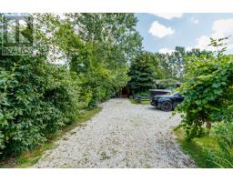 796441 Grey County Rd 19 Road, Blue Mountains, ON L9Y0N6 Photo 32