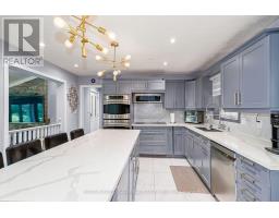 Recreational, Games room - 796441 Grey County Rd 19 Road, Blue Mountains, ON L9Y0N6 Photo 6