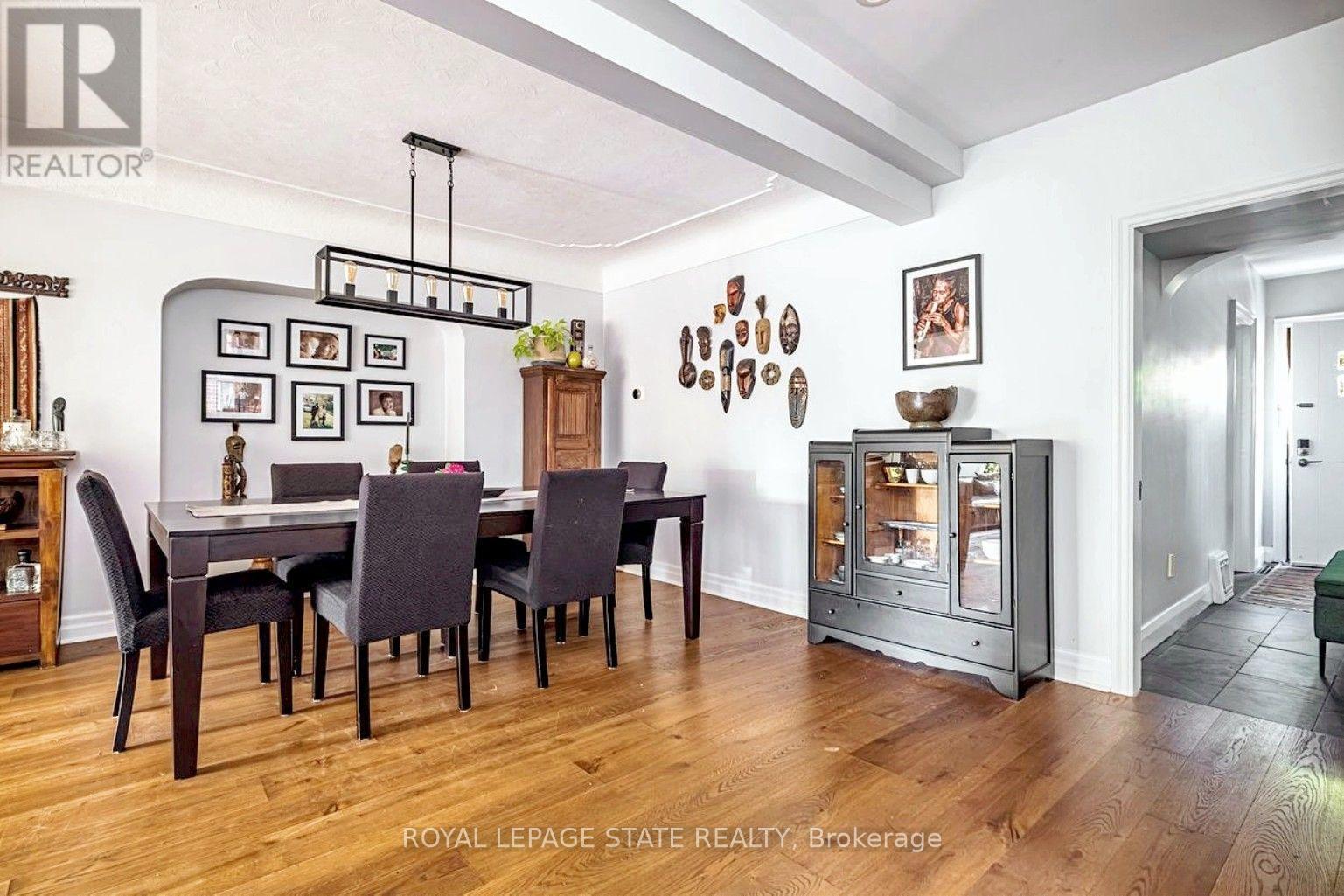 208 CLINE AVENUE N, Hamilton (Westdale) — photo 10