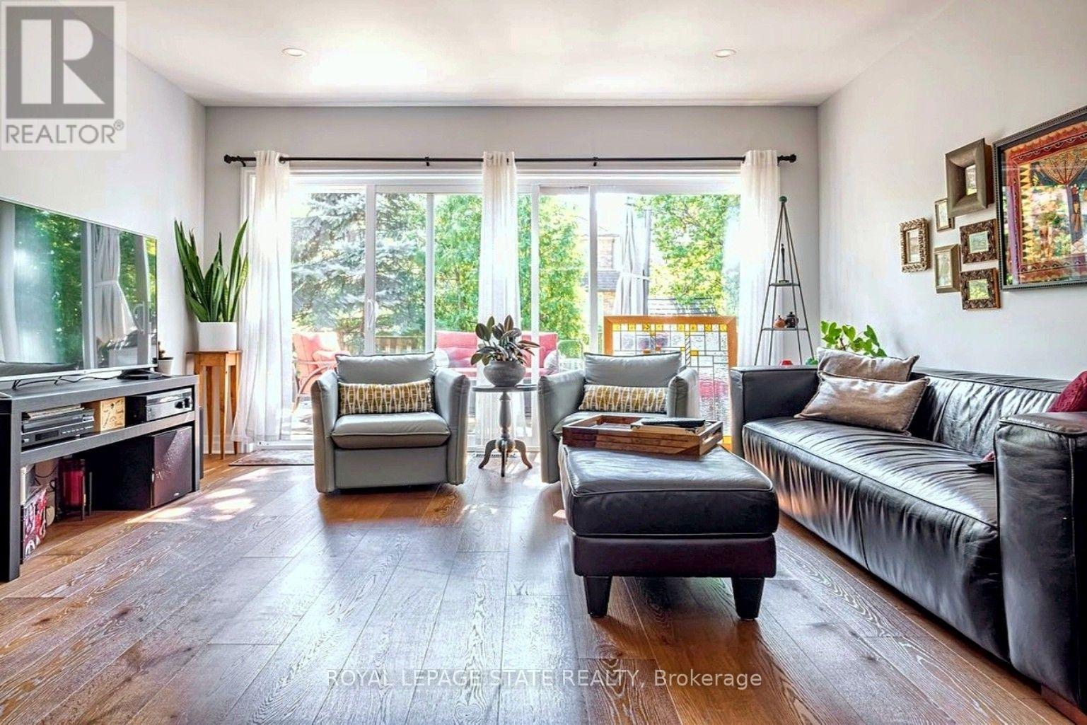 208 CLINE AVENUE N - 12
