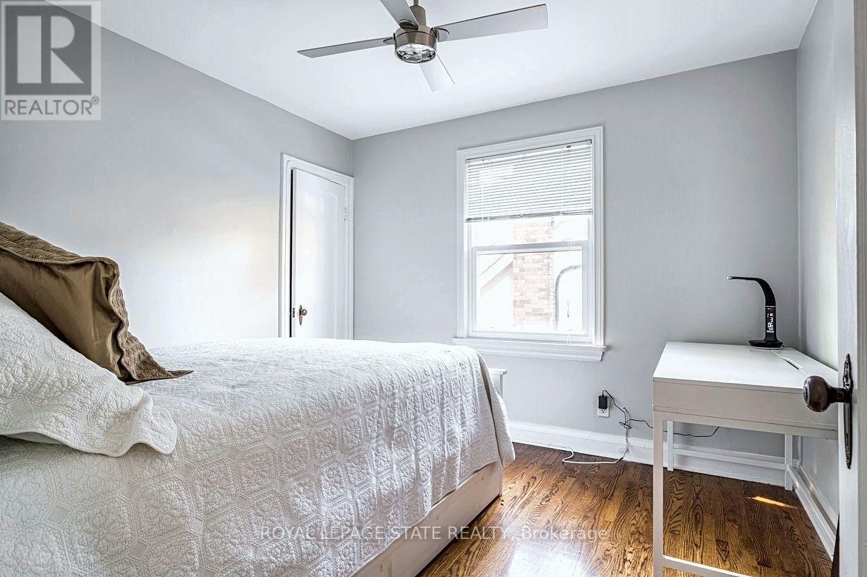 208 CLINE AVENUE N - Image 26