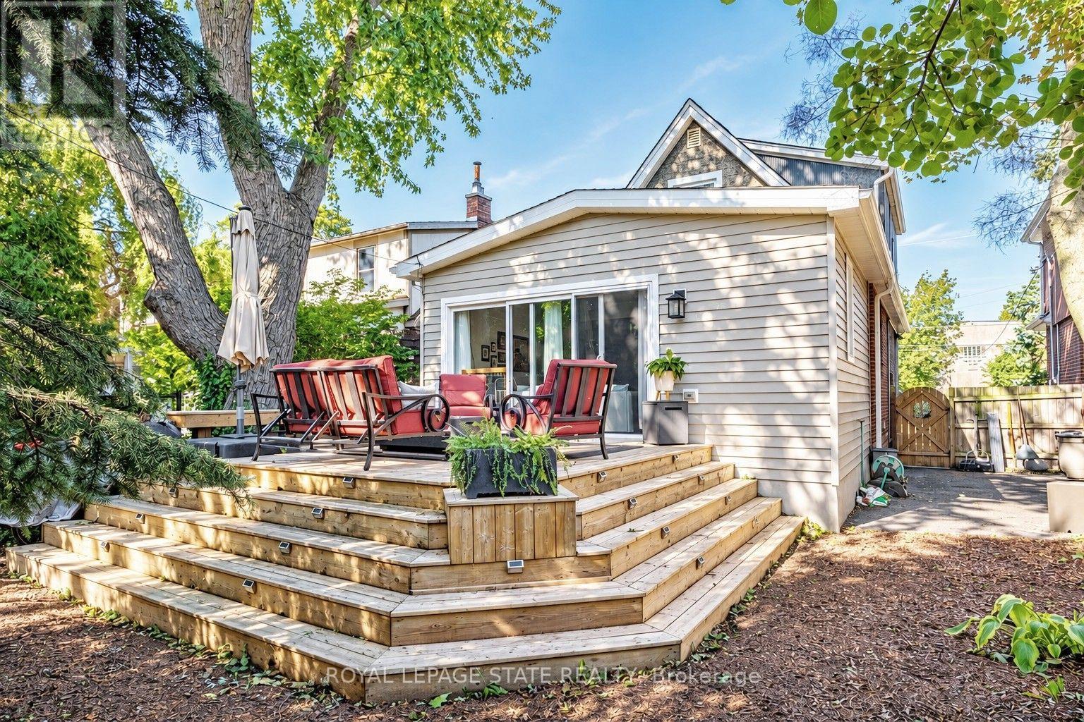 208 CLINE AVENUE N - 30