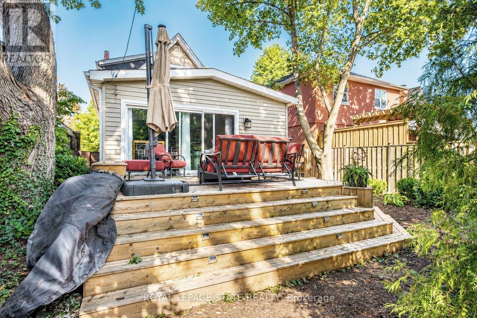 208 CLINE AVENUE N - Image 31