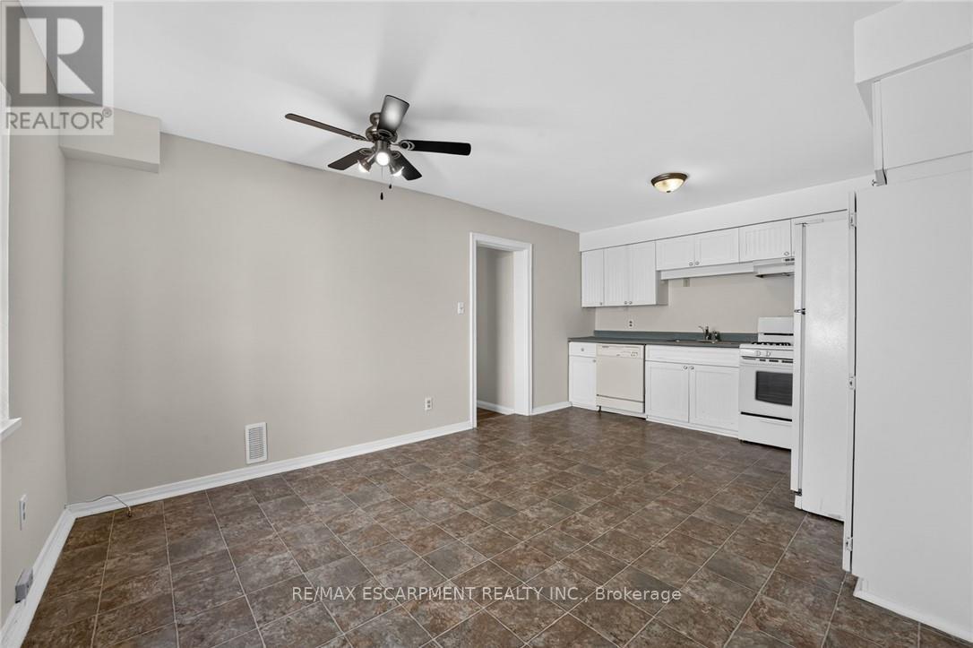 213-215 MAPLE STREET, Haldimand (Dunnville) — photo 10
