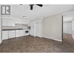 Laundry room - 213-215 Maple Street, Haldimand, ON N1A2G3 Photo 11