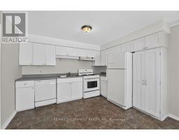 Primary Bedroom - 213-215 Maple Street, Haldimand, ON N1A2G3 Photo 12