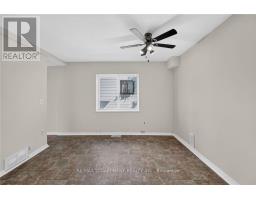 213-215 Maple Street, Haldimand, ON N1A2G3 Photo 13
