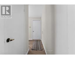 213-215 Maple Street, Haldimand, ON N1A2G3 Photo 15