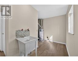 213-215 Maple Street, Haldimand, ON N1A2G3 Photo 17