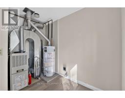 213-215 Maple Street, Haldimand, ON N1A2G3 Photo 18
