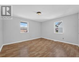 213-215 Maple Street, Haldimand, ON N1A2G3 Photo 21
