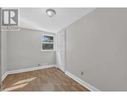213-215 Maple Street, Haldimand, ON N1A2G3 Photo 25