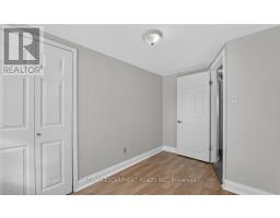 213-215 Maple Street, Haldimand, ON N1A2G3 Photo 27