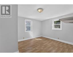 213-215 Maple Street, Haldimand, ON N1A2G3 Photo 28