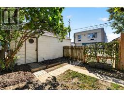 213-215 Maple Street, Haldimand, ON N1A2G3 Photo 31