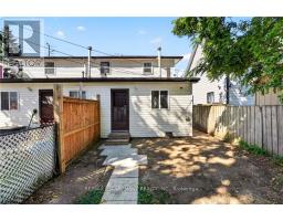 213-215 Maple Street, Haldimand, ON N1A2G3 Photo 32