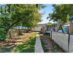 213-215 Maple Street, Haldimand, ON N1A2G3 Photo 33