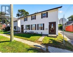 213-215 Maple Street, Haldimand, ON N1A2G3 Photo 34