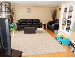 213-215 Maple Street, Haldimand, ON N1A2G3 Photo 35