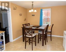 213-215 Maple Street, Haldimand, ON N1A2G3 Photo 38