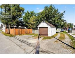 213-215 Maple Street, Haldimand, ON N1A2G3 Photo 40
