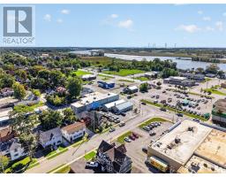 213-215 Maple Street, Haldimand, ON N1A2G3 Photo 41