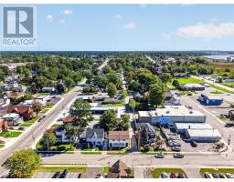 213-215 Maple Street, Haldimand, ON N1A2G3 Photo 42