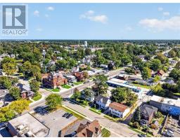 213-215 Maple Street, Haldimand, ON N1A2G3 Photo 43