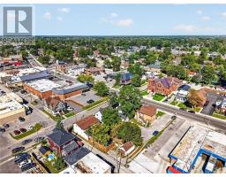 213-215 Maple Street, Haldimand, ON N1A2G3 Photo 44
