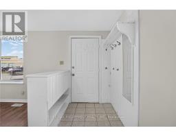 Laundry room - 213-215 Maple Street, Haldimand, ON N1A2G3 Photo 6