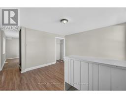 Bedroom - 213-215 Maple Street, Haldimand, ON N1A2G3 Photo 8