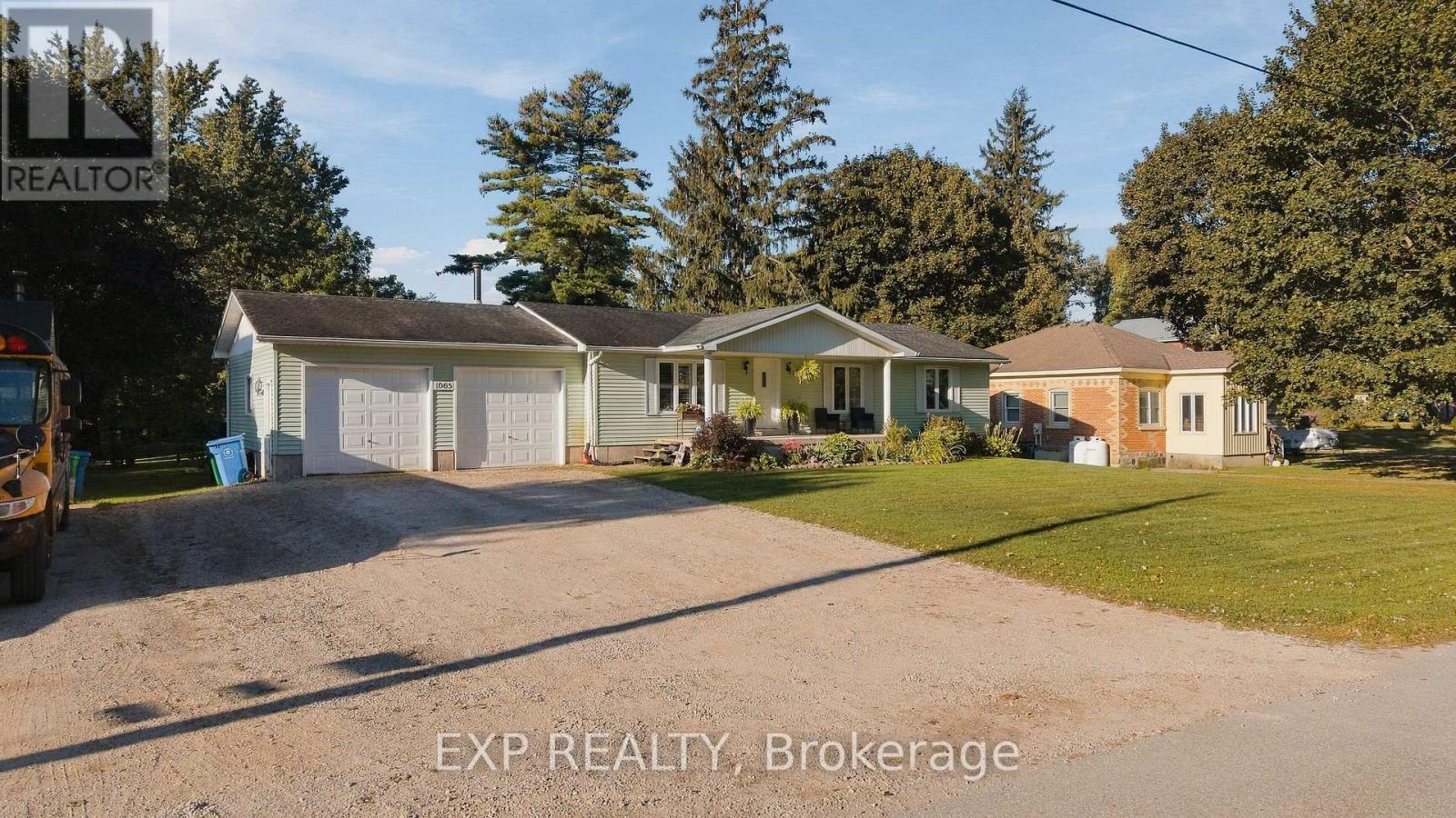 1065 HOWICK STREET - Image 45