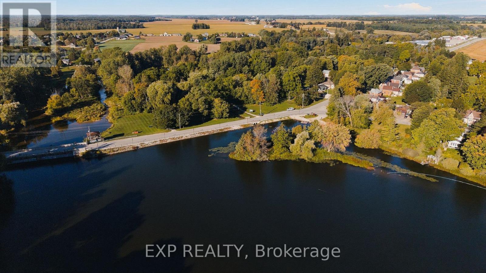 1065 HOWICK STREET - Image 46