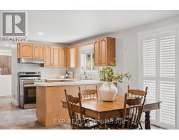 1065 Howick Street, Howick, ON N0G2X0 Photo 10