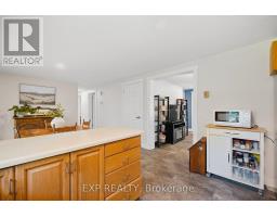 1065 Howick Street, Howick, ON N0G2X0 Photo 11