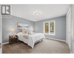1065 Howick Street, Howick, ON N0G2X0 Photo 12