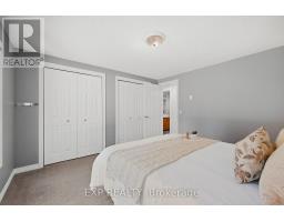 1065 Howick Street, Howick, ON N0G2X0 Photo 13