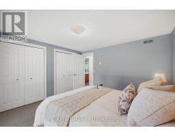1065 Howick Street, Howick, ON N0G2X0 Photo 14