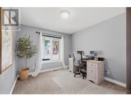 1065 Howick Street, Howick, ON N0G2X0 Photo 15